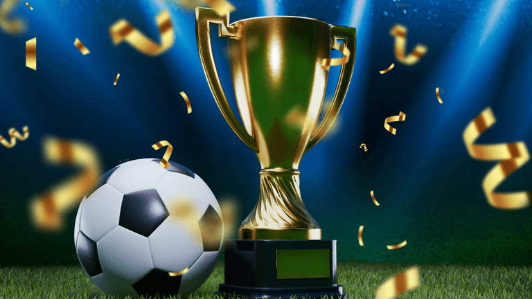 Los Angeles Completes Final World Cup Readiness Measures as City Prepares for Global Spotlight