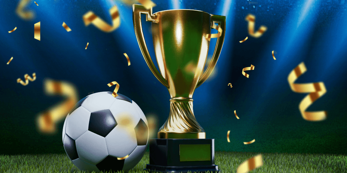 Los Angeles Completes Final World Cup Readiness Measures as City Prepares for Global Spotlight