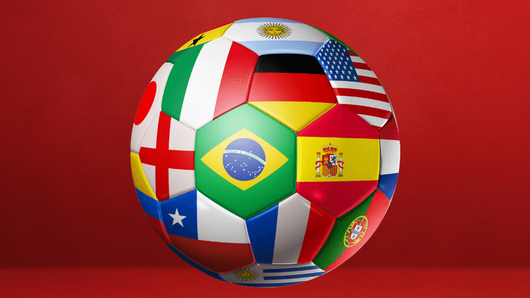 Los Angeles Welcomes Global Spotlight as FIFA World Cup 2026 Activities Expand Across Southern California