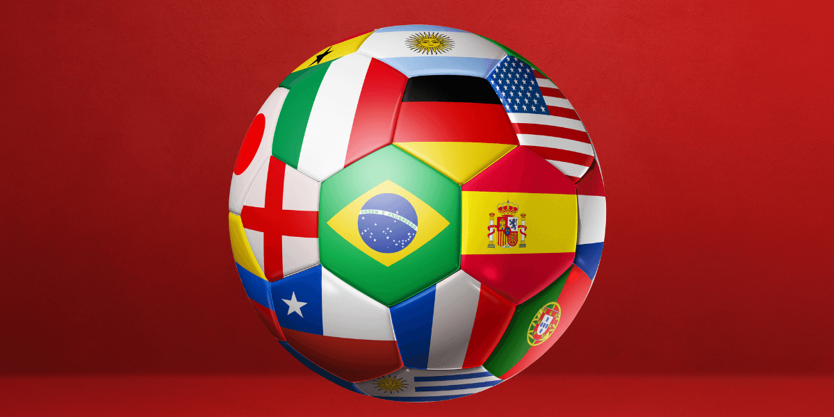 Los Angeles Welcomes Global Spotlight as FIFA World Cup 2026 Activities Expand Across Southern California