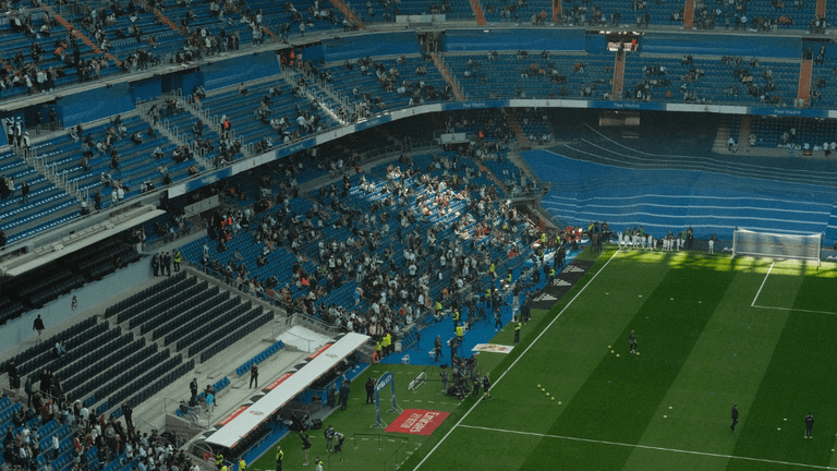 FIFA World Cup 2026 Continues to Transform Los Angeles Into a Global Cultural Hub
