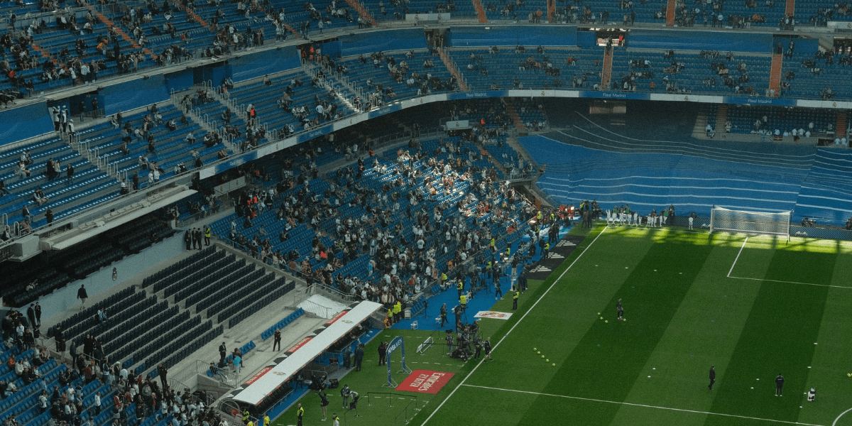 FIFA World Cup 2026 Continues to Transform Los Angeles Into a Global Cultural Hub
