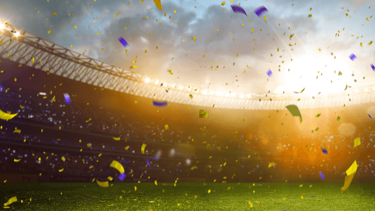 World Cup Celebrations Turn Los Angeles Into a Global Cultural Showcase