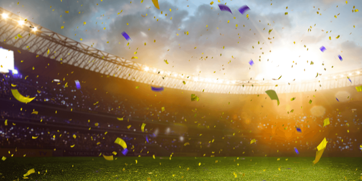 World Cup Celebrations Turn Los Angeles Into a Global Cultural Showcase