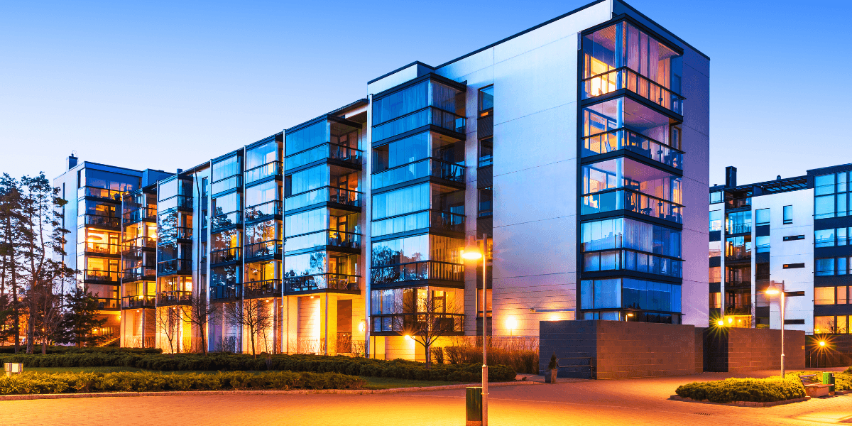 Los Angeles Commercial Real Estate Sees New Opportunities as Global Events Boost Investor Confidence