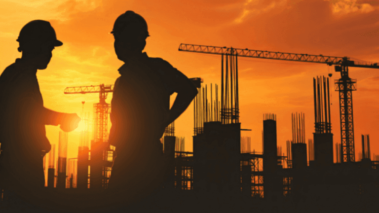 Los Angeles Leaders Highlight Infrastructure Progress as Global Events Shape City’s Future