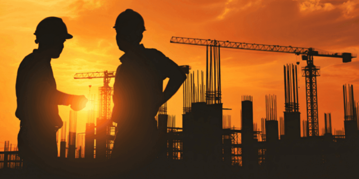 Los Angeles Leaders Highlight Infrastructure Progress as Global Events Shape City’s Future
