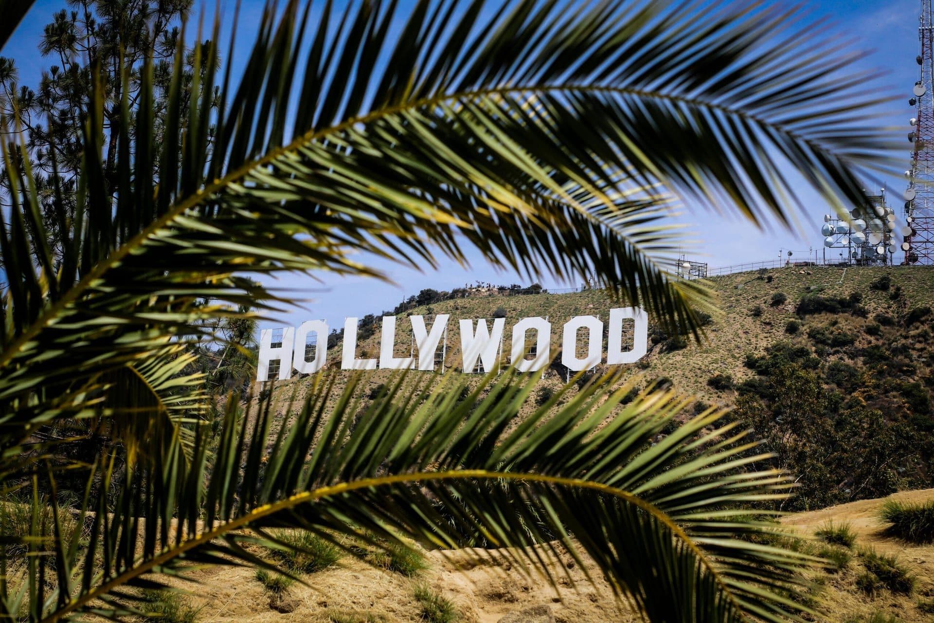 Hollywood Actors’ Strike Hits Pivotal Moment in Negotiations