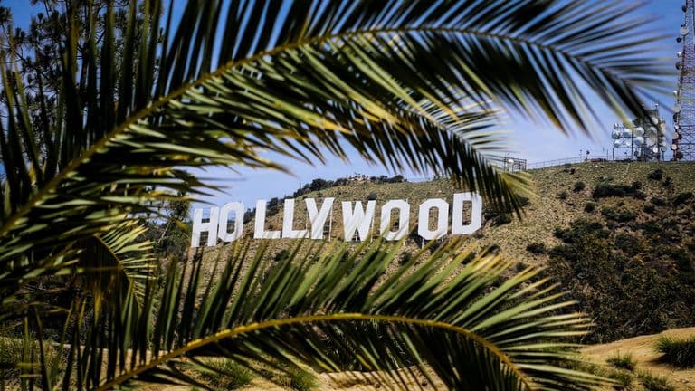 Hollywood Actors’ Strike Hits Pivotal Moment in Negotiations