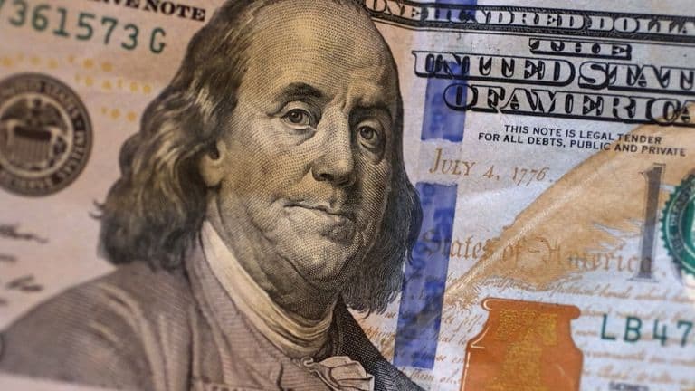 U.S. Buys Argentinian Pesos; Dow Declines
