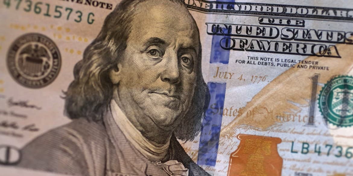 U.S. Buys Argentinian Pesos; Dow Declines