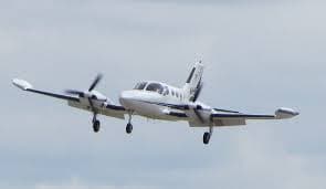 Plane