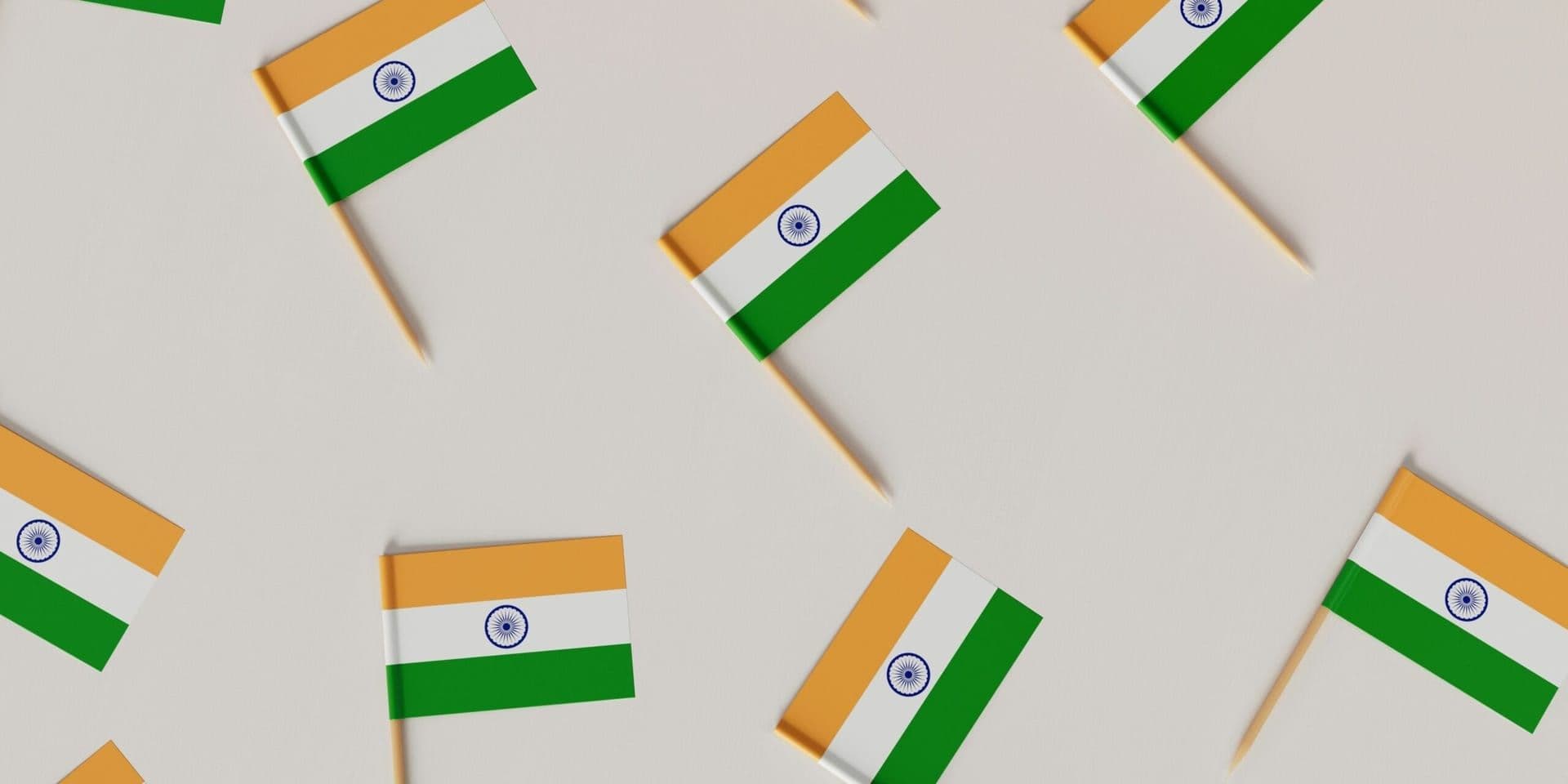IIT-Kanpur Partners with U.S. Center to Propel Global Startup Expansion