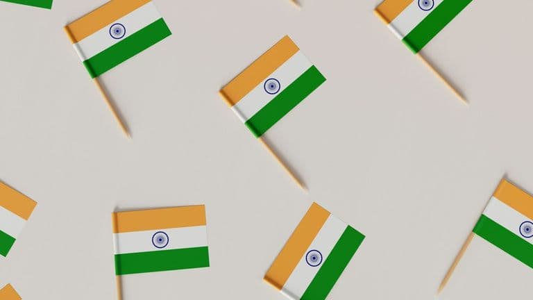 IIT-Kanpur Partners with U.S. Center to Propel Global Startup Expansion