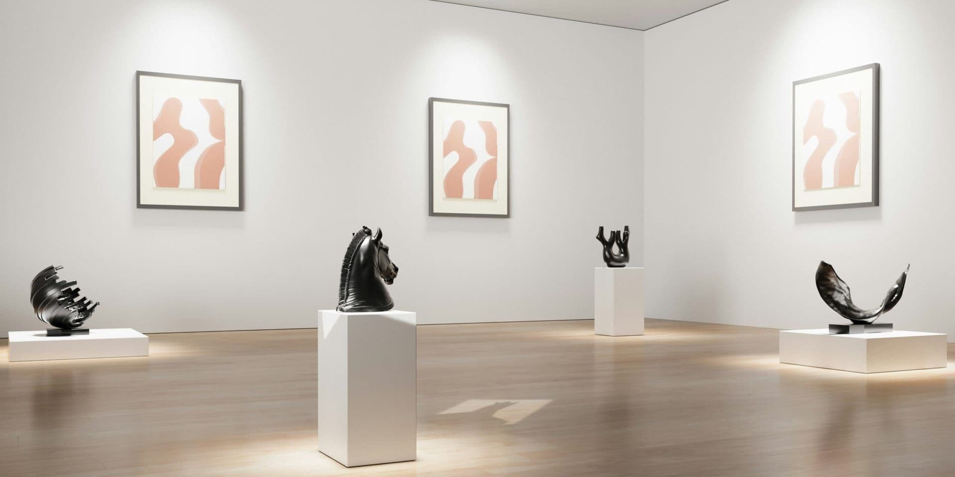 Los Angeles Celebrates 2025 with the Launch of the “Modernist Art Week”