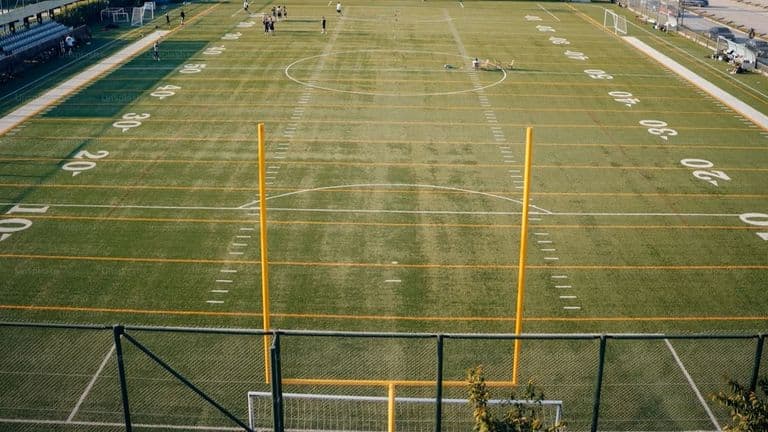 UFL Stadium Deals Signal New Real Estate Moves in Orlando