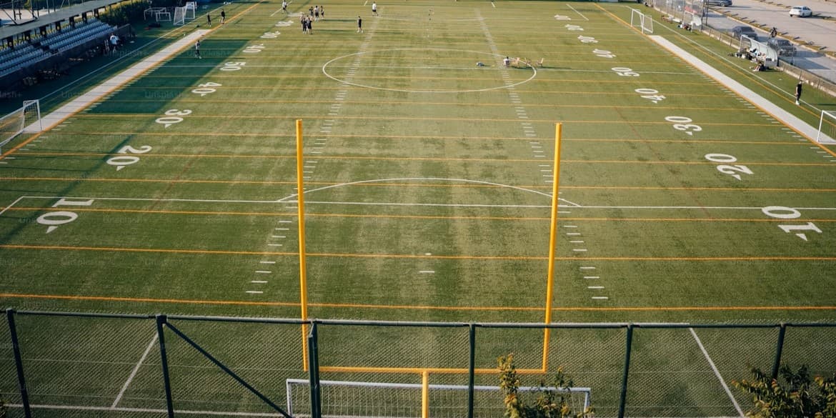 UFL Stadium Deals Signal New Real Estate Moves in Orlando