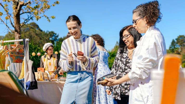 Midland Celebrates Neighboring Week with Cultural Events