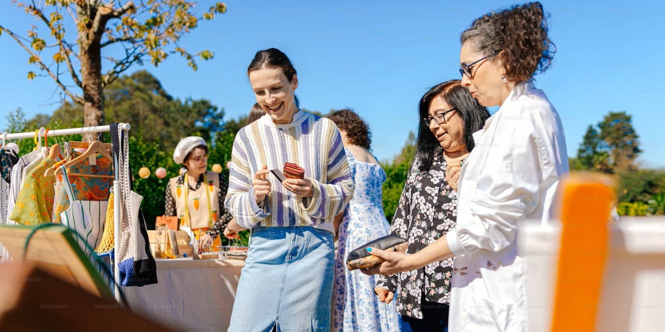 Midland Celebrates Neighboring Week with Cultural Events