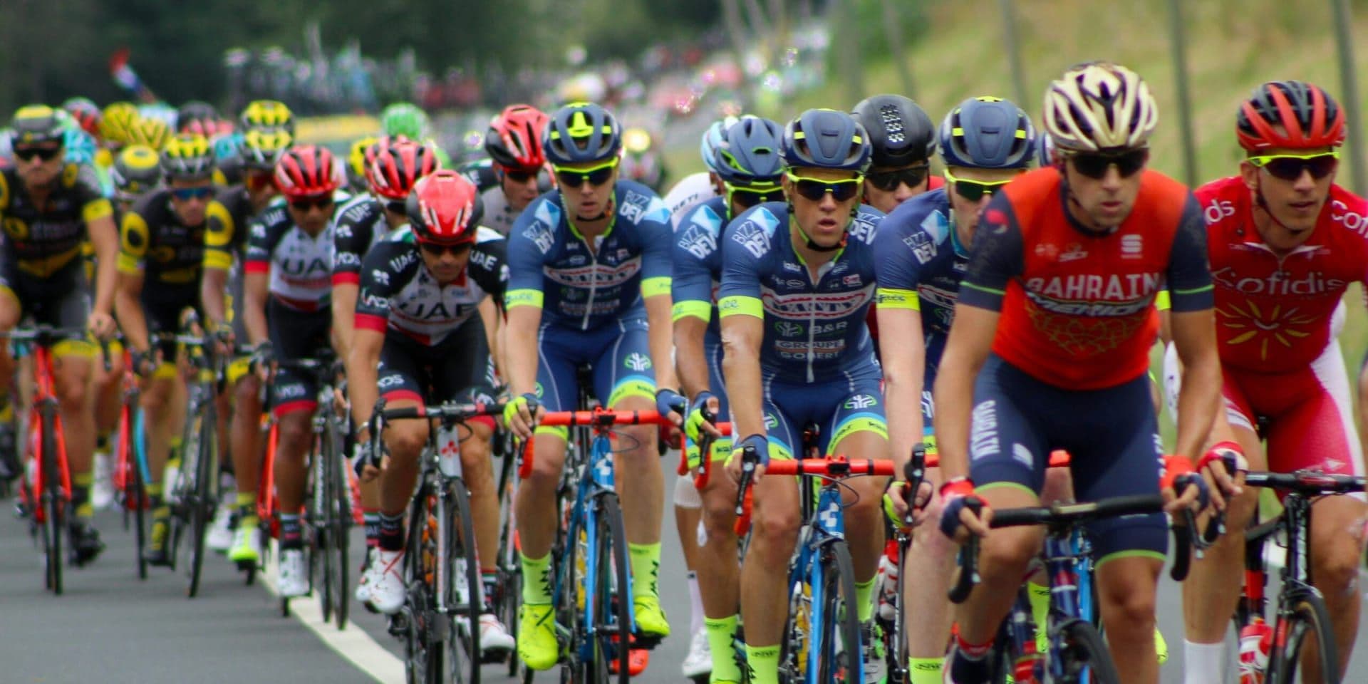 Life Time Grand Prix 2025 Culminates in Northwest Arkansas