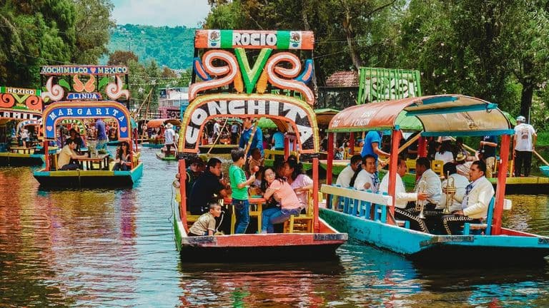 RiverFest Celebrates LA River Revitalization with Arts, Food, and Community