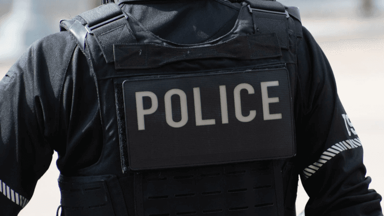 Screenshot 2025 01 16 130501
