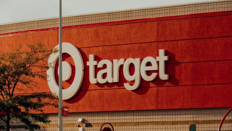 Target Announces Corporate Layoffs Amid Restructuring Efforts