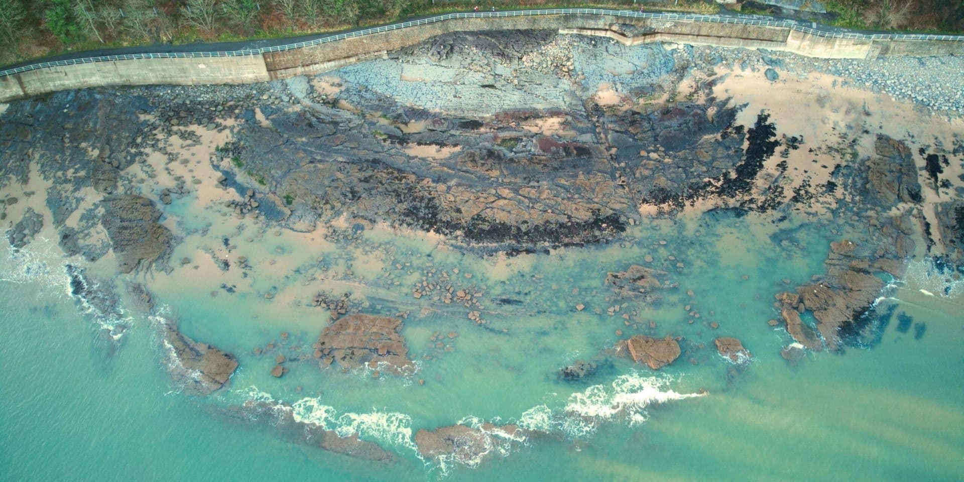 Mayor Karen Bass Faces Criticism Over Wildfire Recovery Efforts in Pacific Palisades