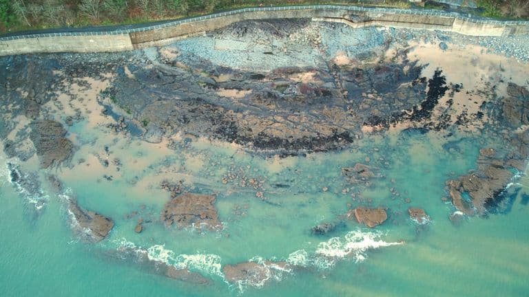 Mayor Karen Bass Faces Criticism Over Wildfire Recovery Efforts in Pacific Palisades