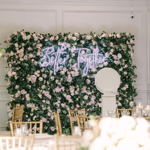 Social 5