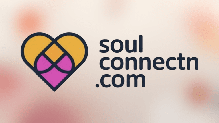 SoulConnectn offers a refreshing approach to digital dating, blending values, self-awareness, and conscious community to foster meaningful connections.