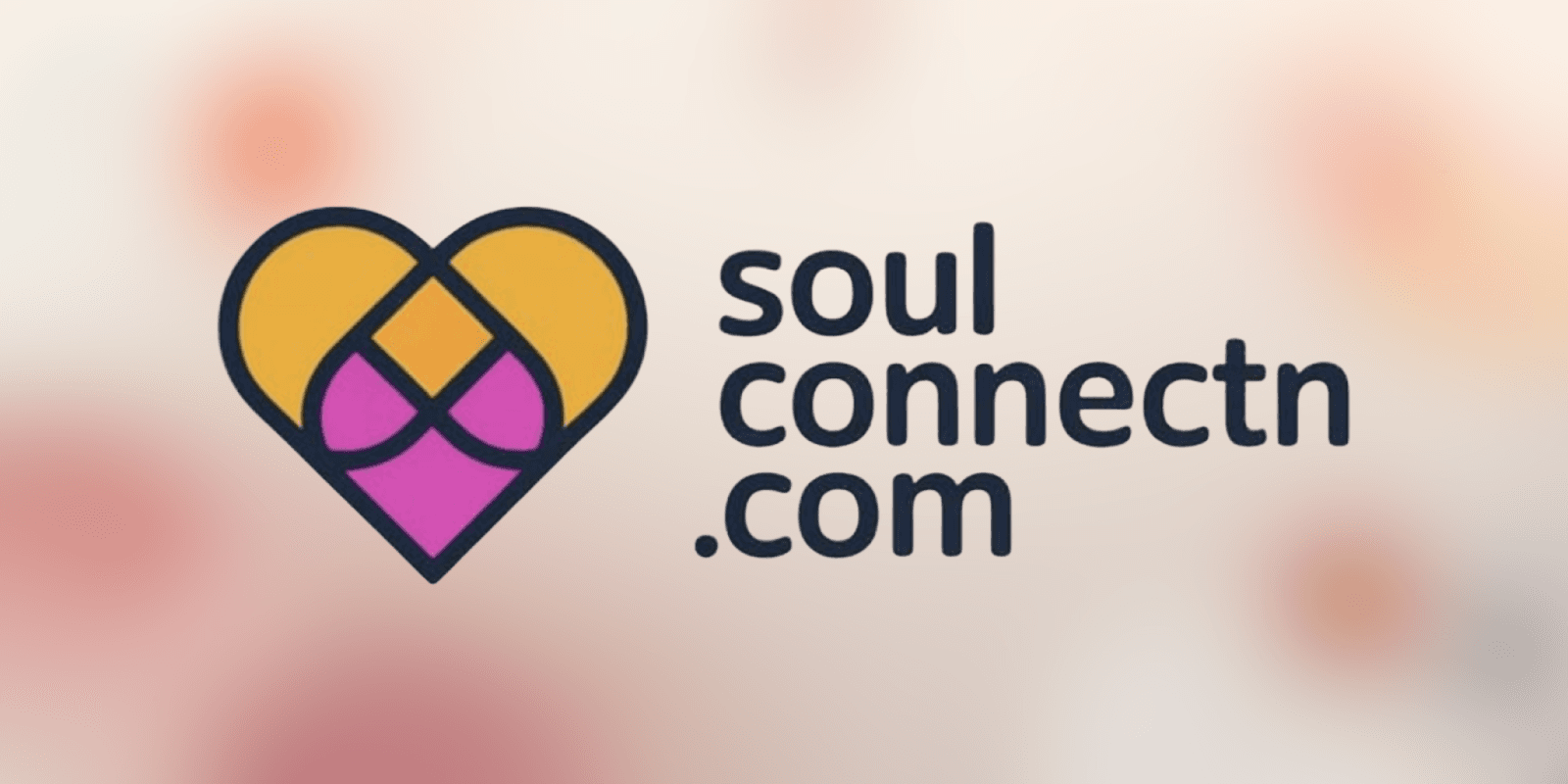 SoulConnectn offers a refreshing approach to digital dating, blending values, self-awareness, and conscious community to foster meaningful connections.