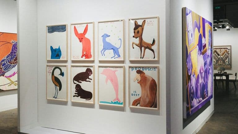 Studio Museum in Harlem Unveils New Building After Seven Years of Planning and Construction