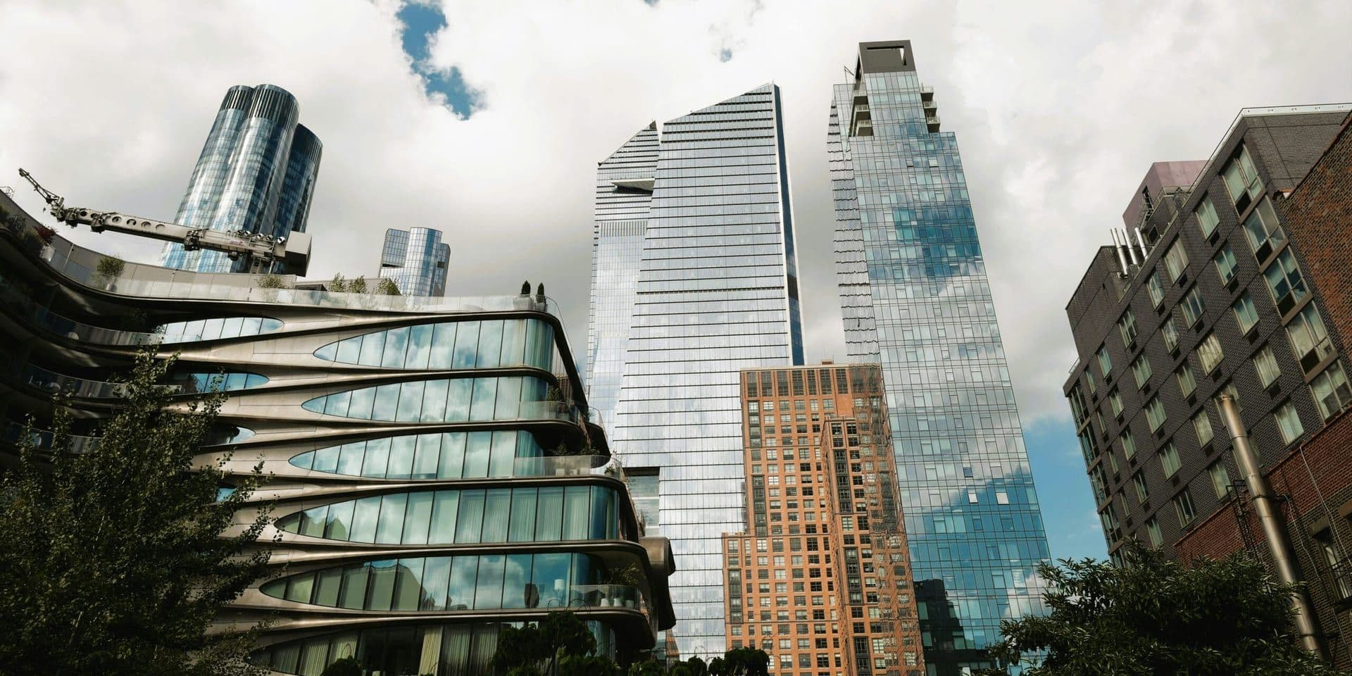 Commercial Real Estate Optimism Grows: U.S. Capital Deployment & Market Outlook Brighten in Late 2025