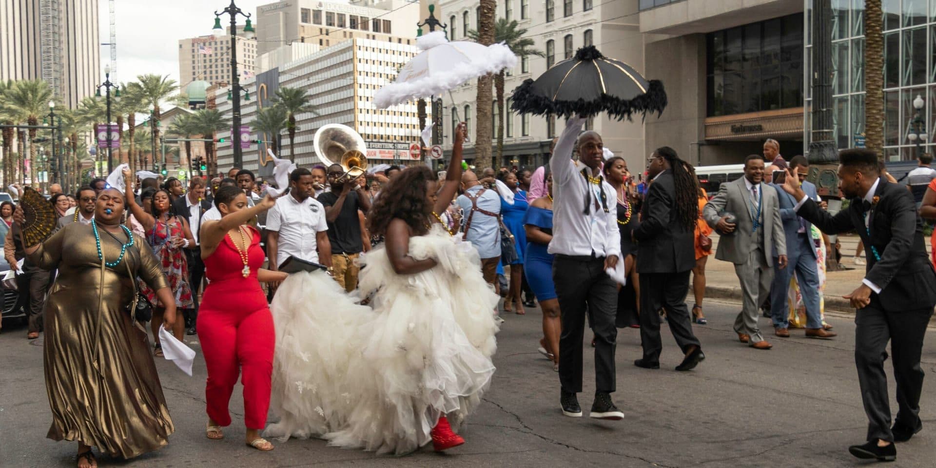 Community Celebrations and Public Performances Highlight December 2025 Activities