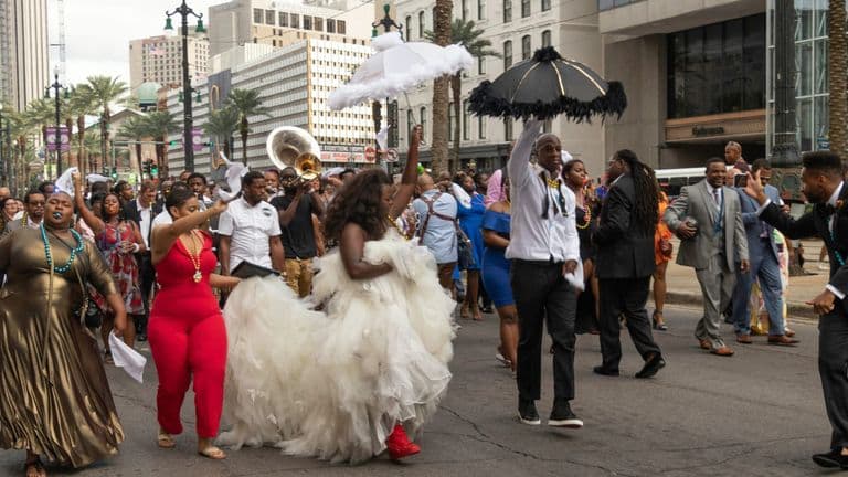 Community Celebrations and Public Performances Highlight December 2025 Activities