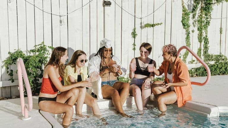 Memorial Day Weekend Brings Community Together in Los Angeles