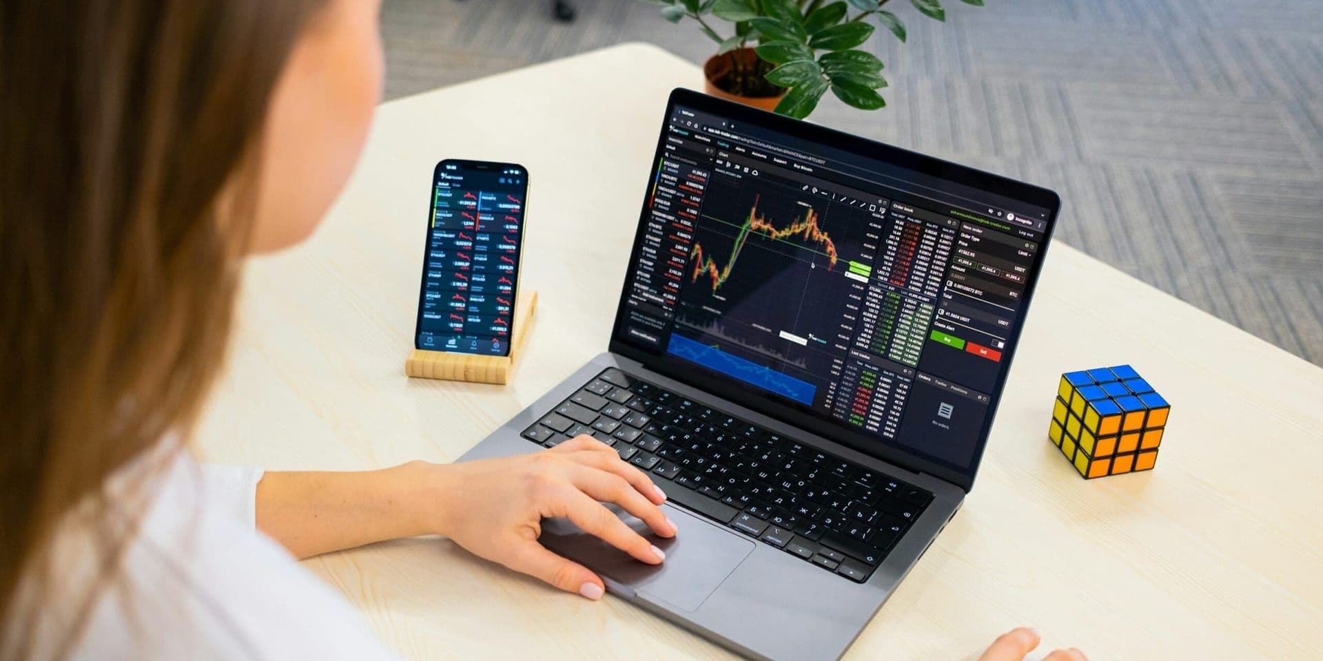 Rithm Capital Moves to Acquire Paramount Group in $1.6 Billion Deal Betting on Office Market Rebound