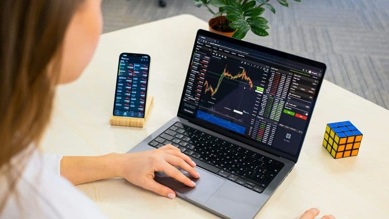 Rithm Capital Moves to Acquire Paramount Group in $1.6 Billion Deal Betting on Office Market Rebound