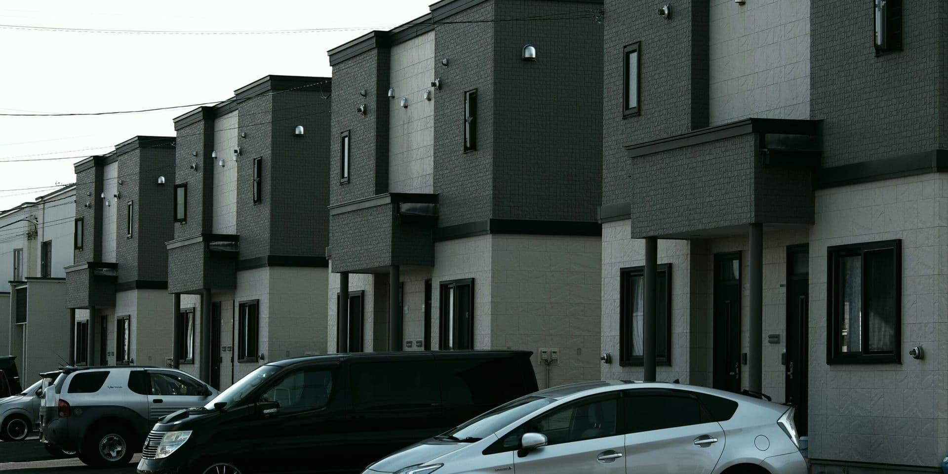 LA City Council Approves New Affordable Housing Measures Amid Growing Demand