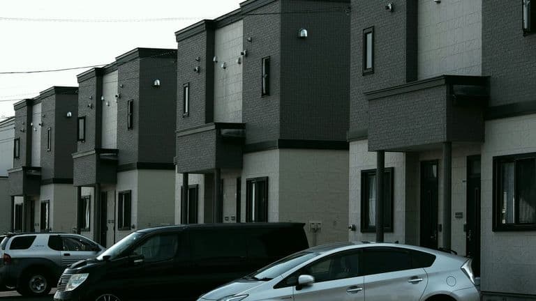 LA City Council Approves New Affordable Housing Measures Amid Growing Demand