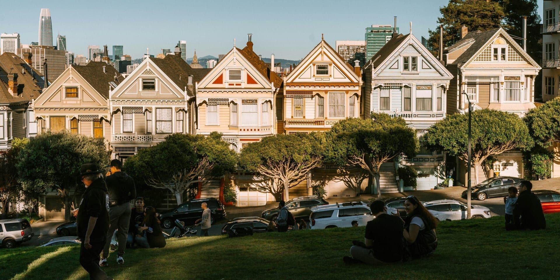 Mid‑Year Real Estate Outlook and L.A. Summer Culture Highlights