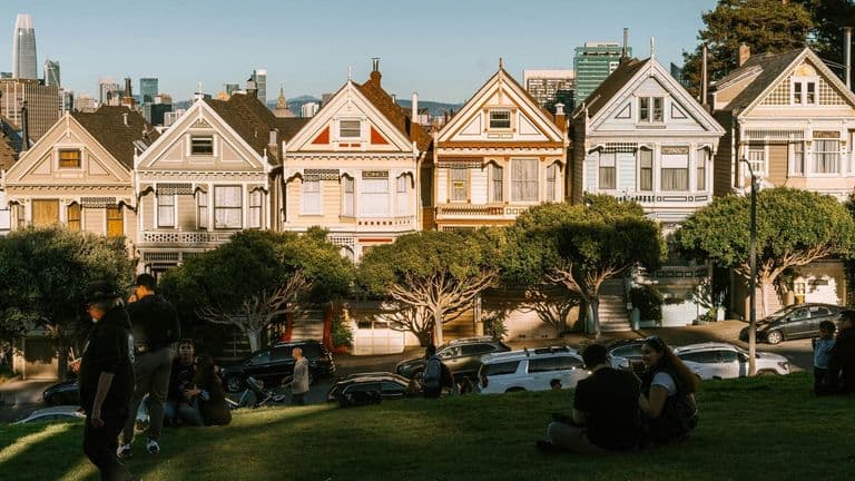 Mid‑Year Real Estate Outlook and L.A. Summer Culture Highlights
