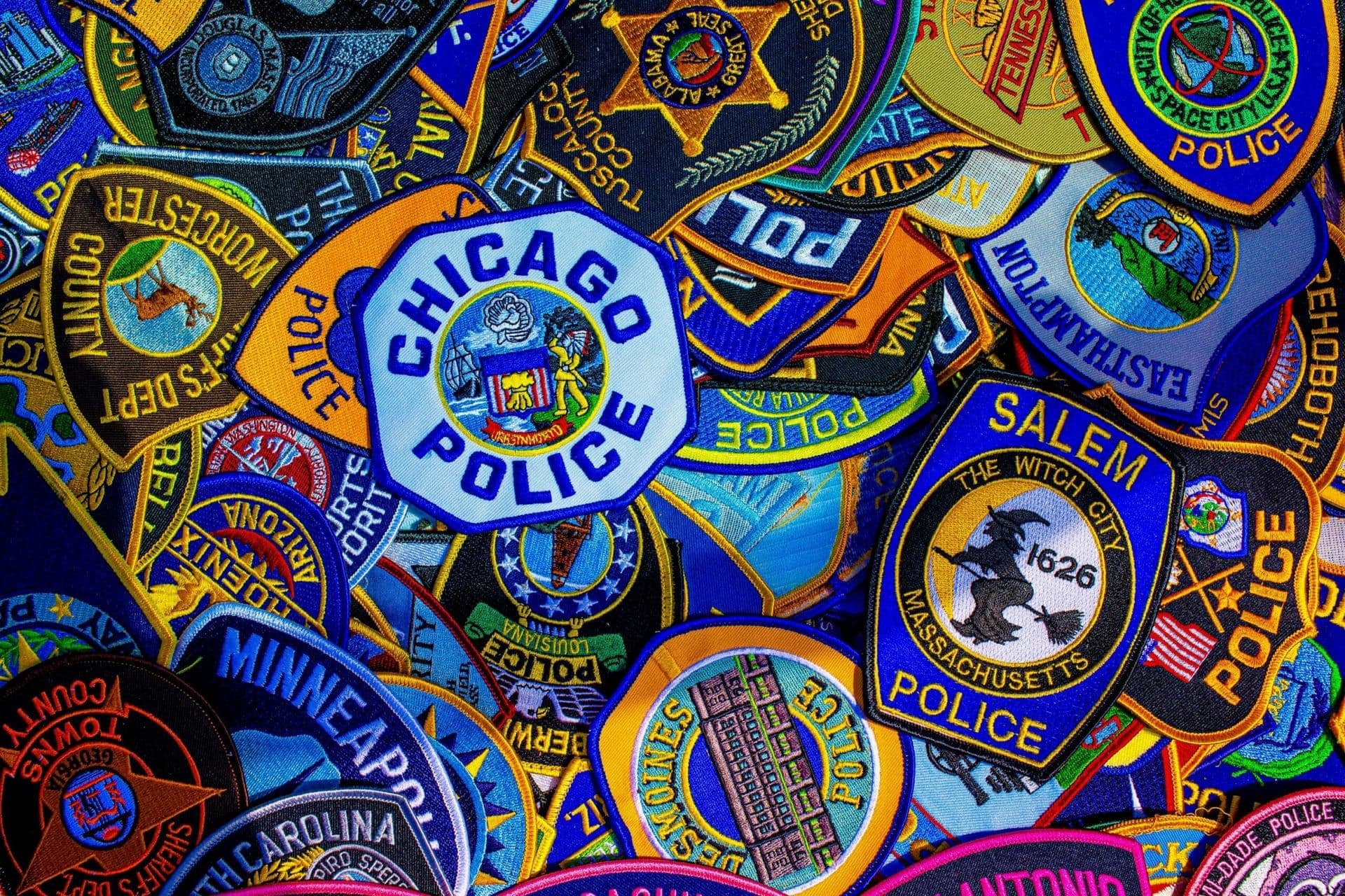 Los Angeles District Attorney Nathan Hochman Announces Tougher Crime Policies to Restore Public Safety