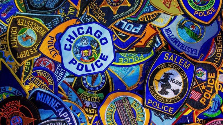 Los Angeles District Attorney Nathan Hochman Announces Tougher Crime Policies to Restore Public Safety