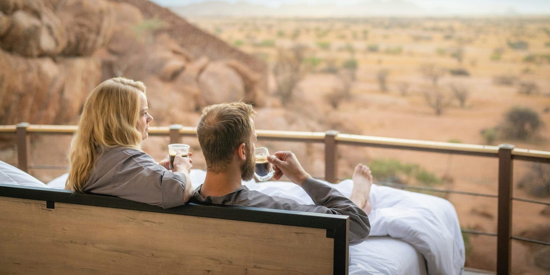 Thanksgiving Travel Boom Raises Demand for Short-Term Rentals Nationwide