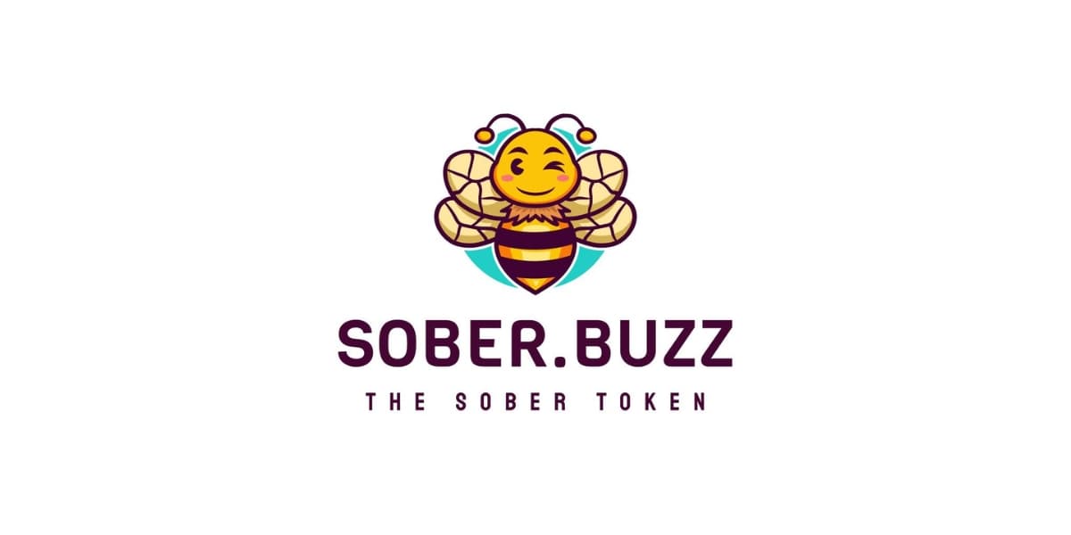 Sober.Buzz
