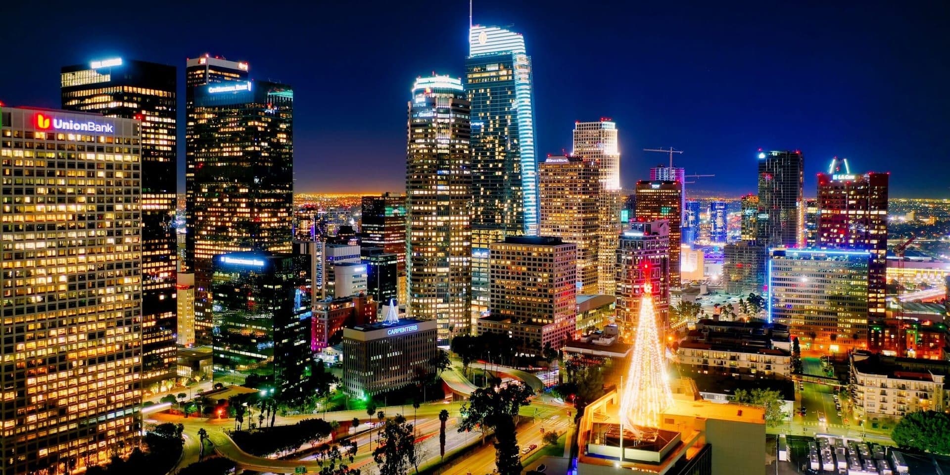 Los Angeles Welcomes January Cultural Events Amid Vibrant Winter Season
