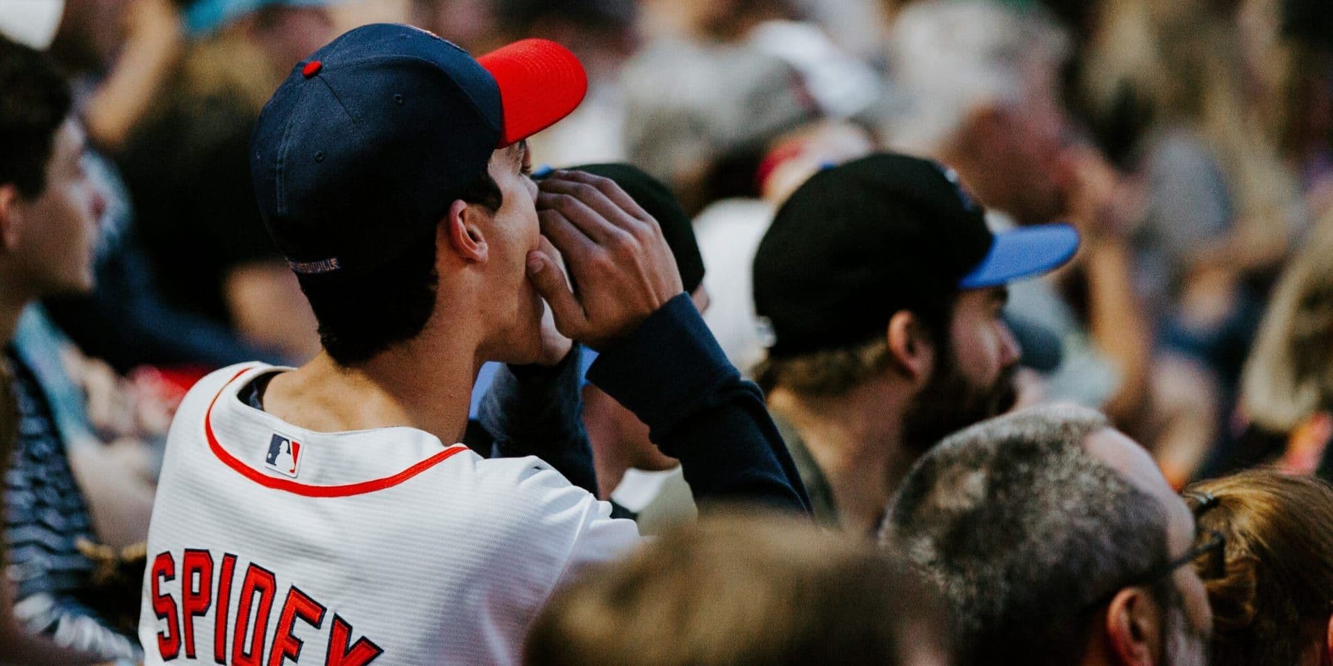 Minnesota Twins Rally Past Dodgers in High‑Scoring Game at Dodger Stadium