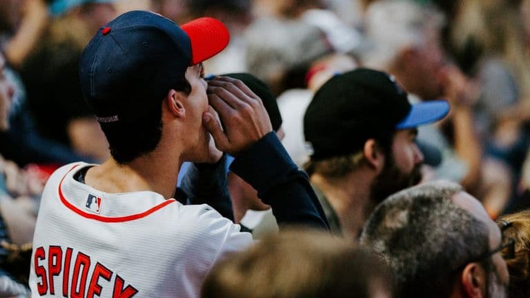 Minnesota Twins Rally Past Dodgers in High‑Scoring Game at Dodger Stadium